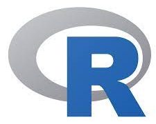 R-Studio