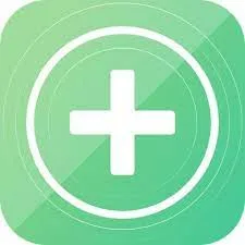 بازیابی اطلاعات TogetherShare Data Recovery