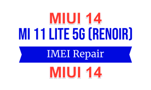 mi-11-lite-5g-renoir-miui14