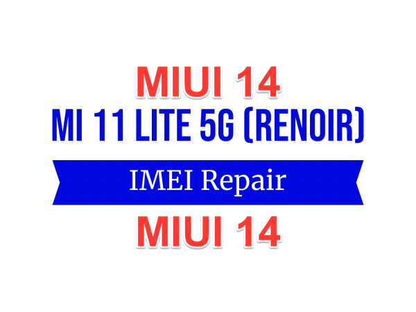 mi-11-lite-5g-renoir-miui14