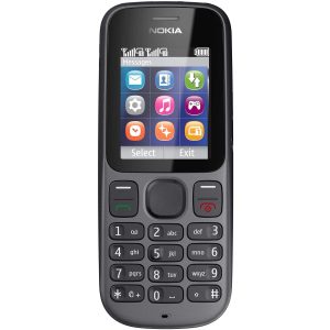 nokia-101