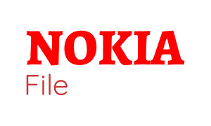 Nokia