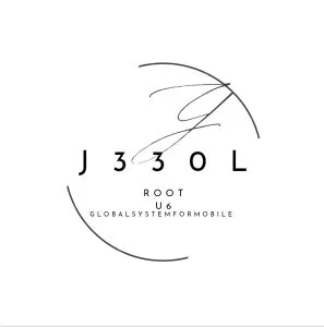 Galaxy-J3-(2017)