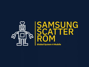 samsung-scatter-rom