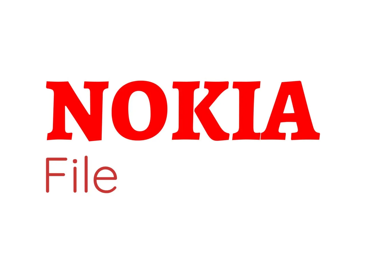 فایل فلش Nokia 6 دانلود رام نوکیا ۶ — تصویر ۲