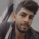 کارشناس ارشد گلوبال سیستم