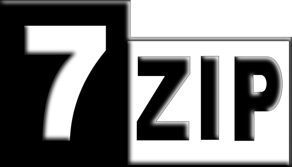 7zip | Download | دانلود 7zip