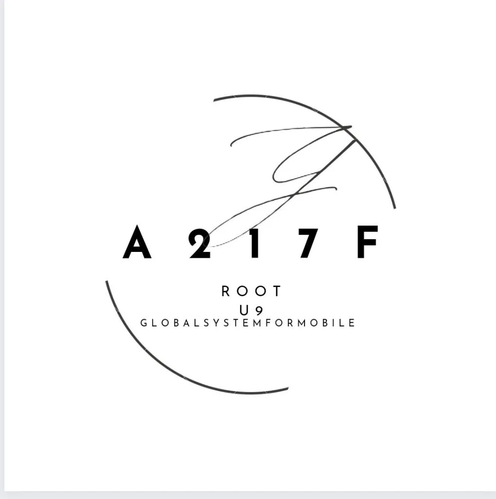 A217-U9-ROOT