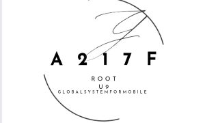 A217-U9-ROOT