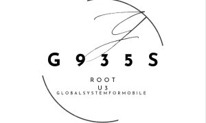 G935S-U3-OS8-DFT-ROOT