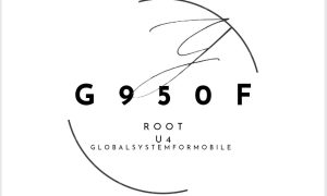 G950F-U4-OS9-DFT-ROOT