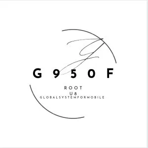 G950F-U8-OS9-DFT-ROOT