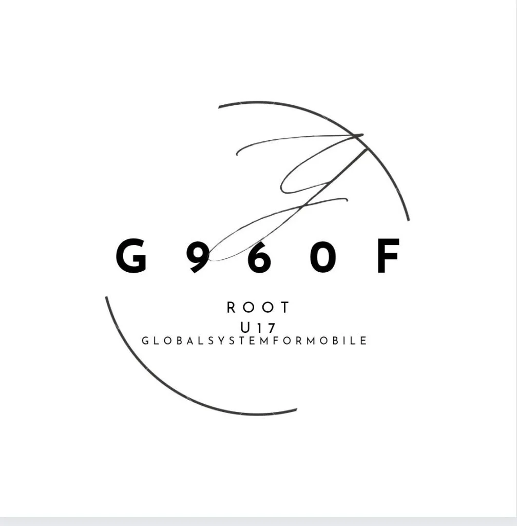 G960F-U17-OS11-DFT-ROOT