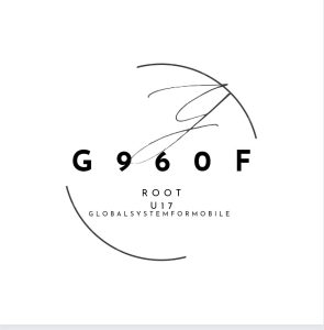 G960F-U17-OS11-DFT-ROOT