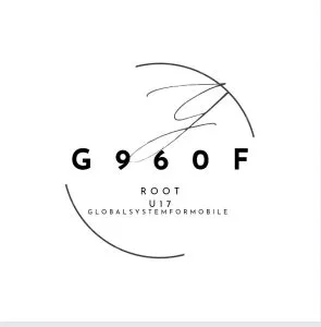 G960F-U17-OS11-DFT-ROOT