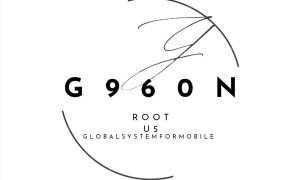 G960N-U5-OS10-DFT-ROOT