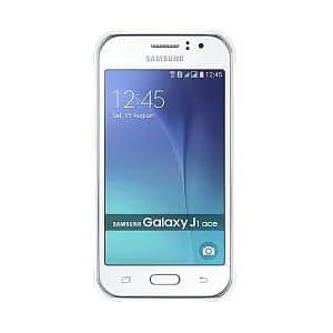 حذف قفل سامسونگ J111F