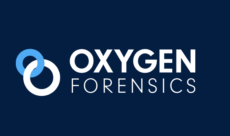 Oxygen Detective
