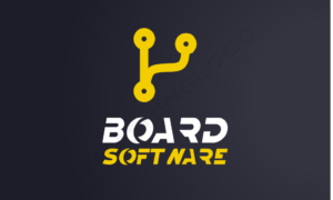 Board-Software