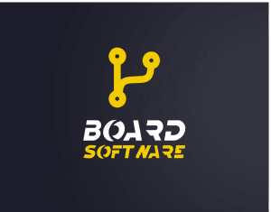 Board-Software