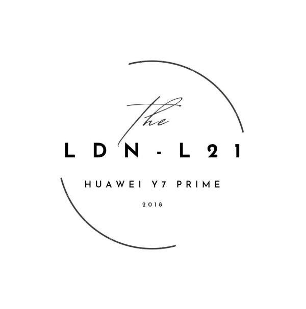 LDN-L21