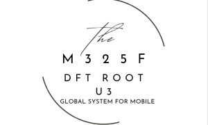 M315F-U3-Root