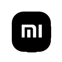 MI-Flash-Pro