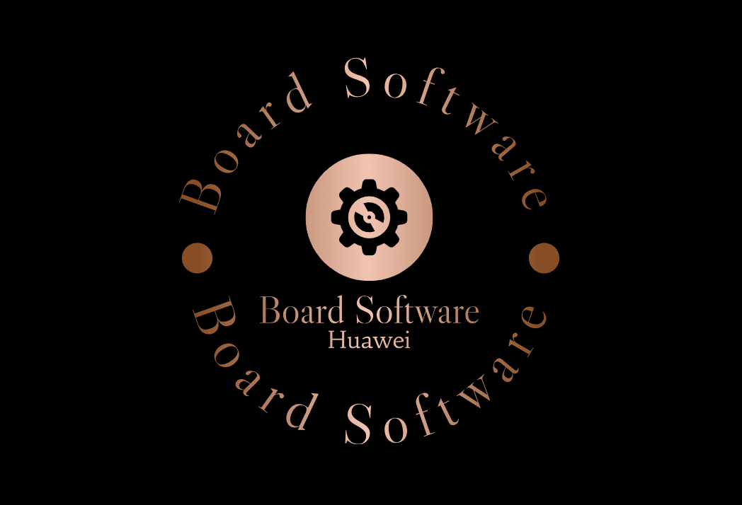 Board Software LND-L29 دانلود | Honor 7C + سرور ایران — تصویر ۲