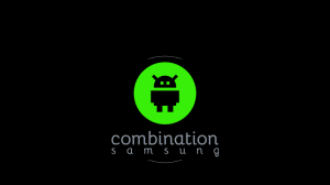combinations