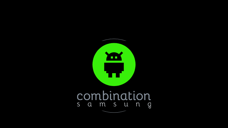 combinations