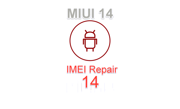 miui14