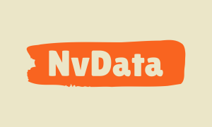 NVRAM NVDATA