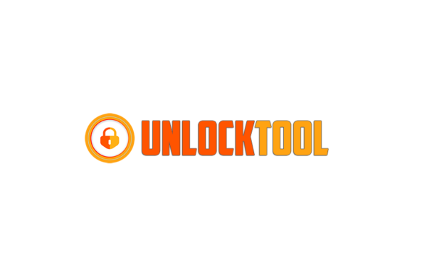 Unlock Tool