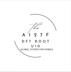a127F-U10-OS13