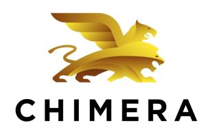 chimera