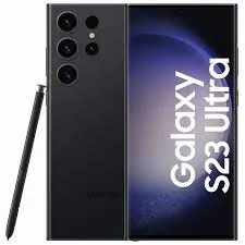 ضبط مکالمه سامسونگ s23 ultra (s918b) u3 باینری ۳ اندروید۱۴