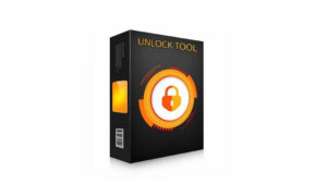 Unlock Tool