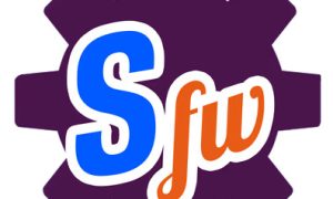 samfw