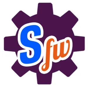 samfw