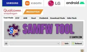 samfw-frp-tool