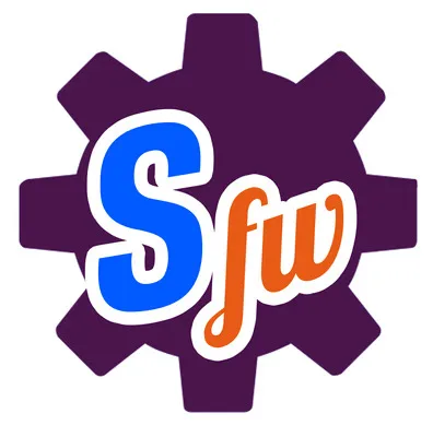 samfw