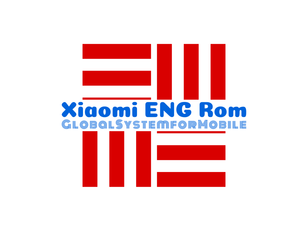 (light) ENG Rom