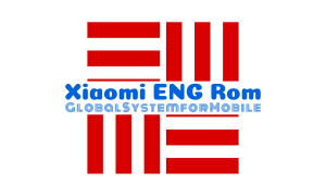 eng