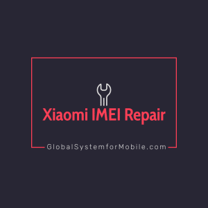 Redmi 9T (Lime) ترمیم سریال | IMEI Repair جفت سیم بدون سخت افزار