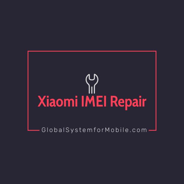 Redmi 9T (Lime) ترمیم سریال | IMEI Repair جفت سیم بدون سخت افزار