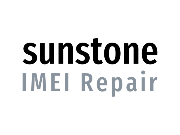 sunstone IMEI REPAIR