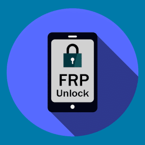 REMOVE FRP