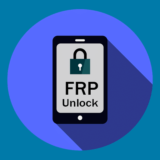 REMOVE FRP