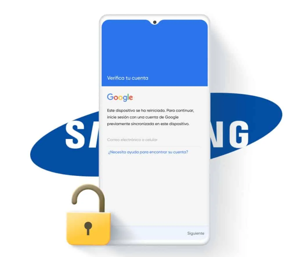 SAMSUNG FRP سرویس جهانی و منطقه ای FRP سامسونگ | 2024