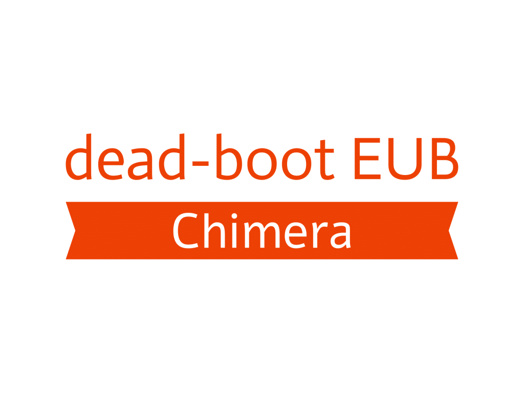 dead-boot-eub